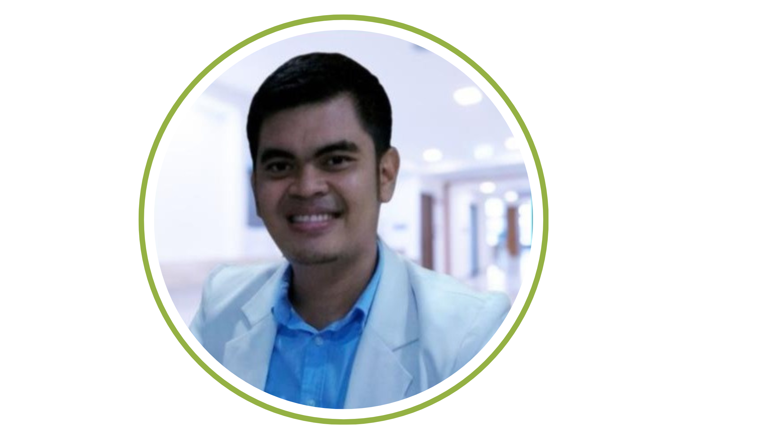 dr. Wendy Marmalata Saragih.,Sp.JP.,FIHA