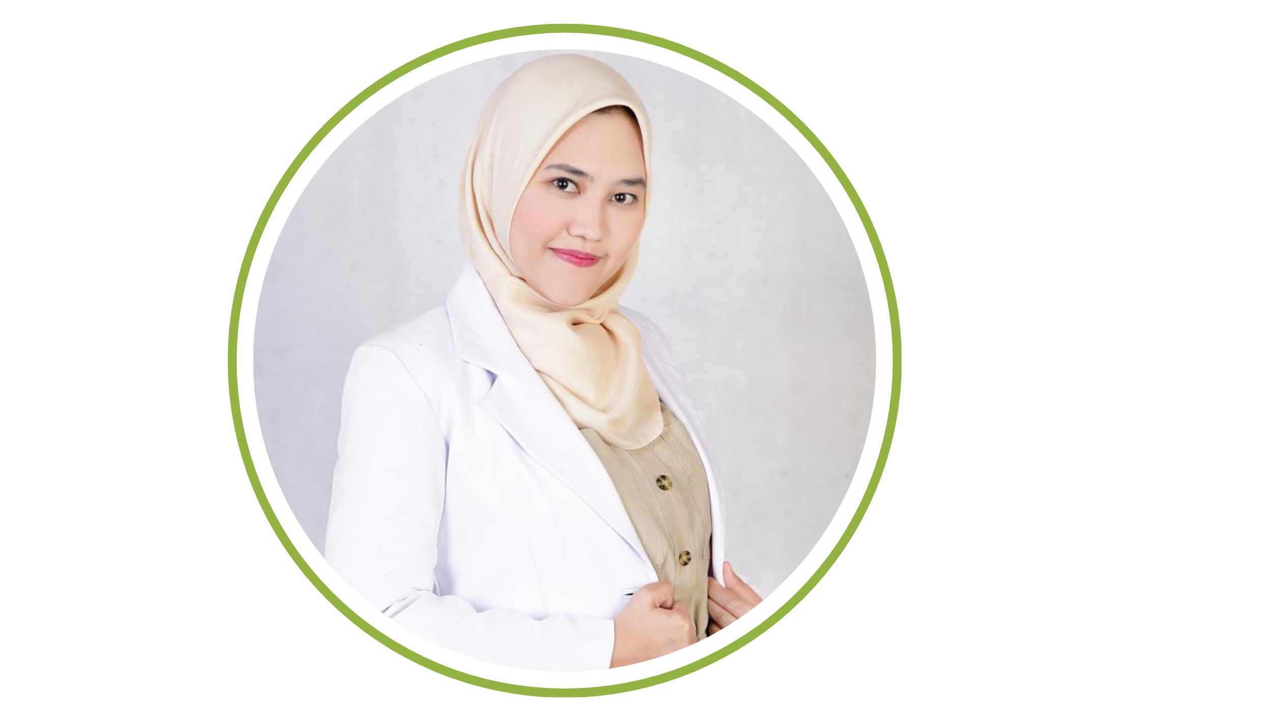 dr. Indah Fitri Lestari Saragih.,Sp.PD