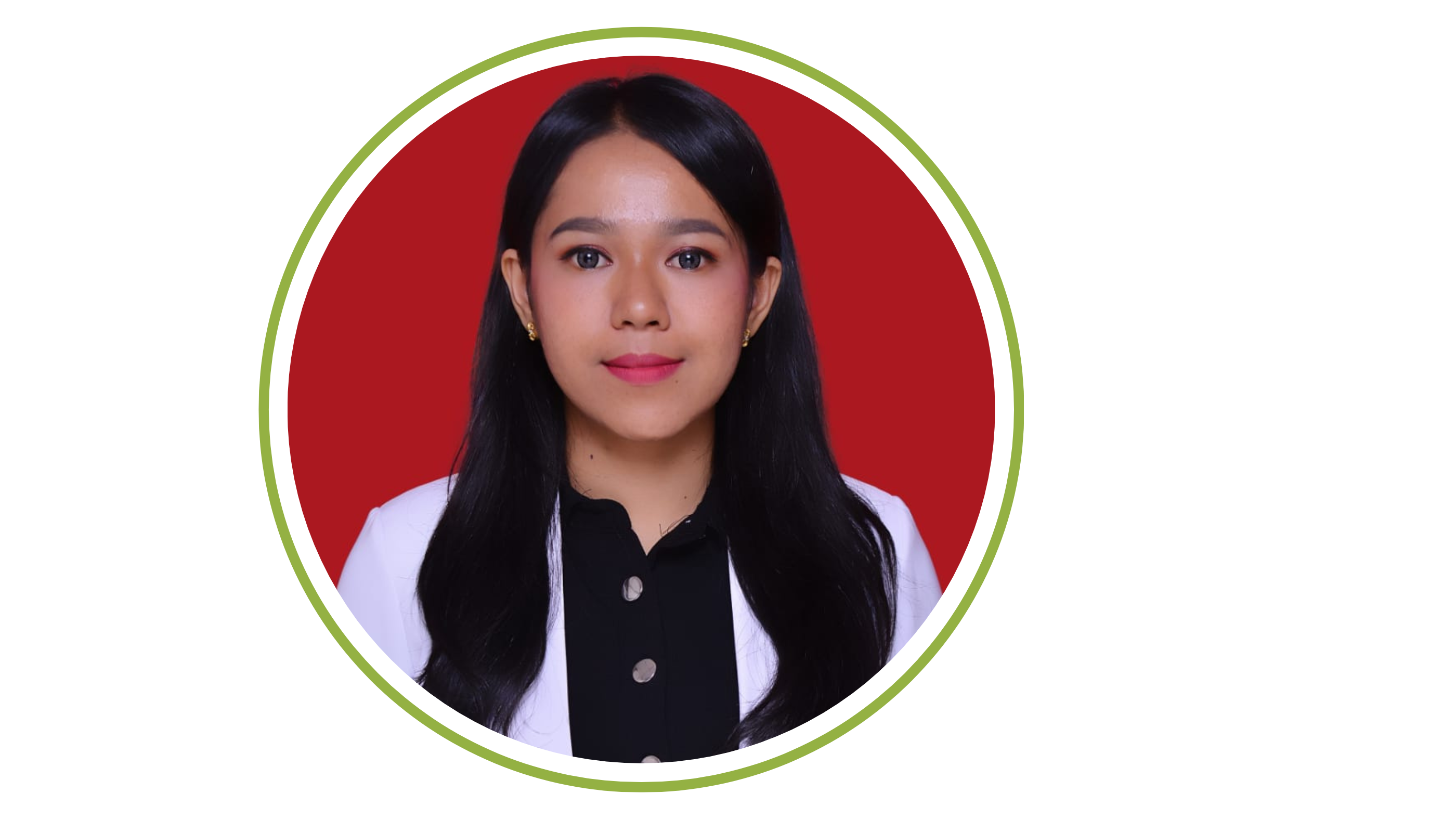 dr. Anita Dear Purba
