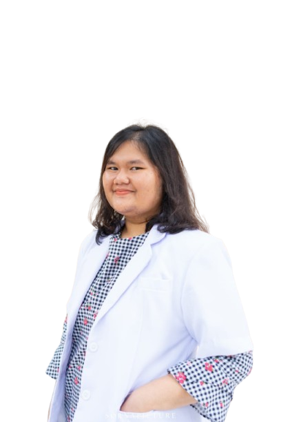 WhatsApp_Image_2026-04-01_at_11.50.06-removebg-preview