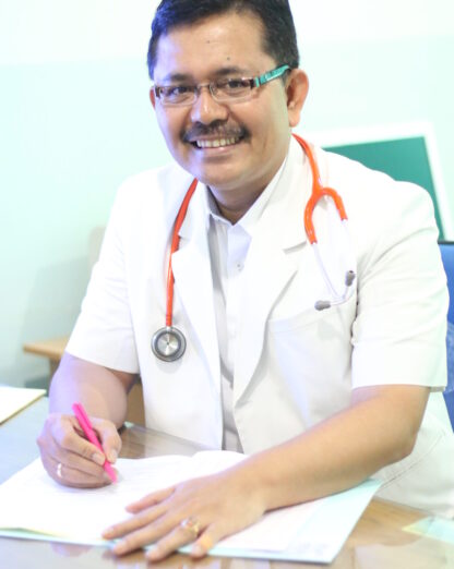 03. dr. F. Sahat H.Situmorang.,Sp.PD