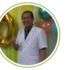 dr. edison sitanggang.Sp.P