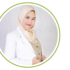 dr. Indah Fitri Lestari Saragih.,Sp.PD