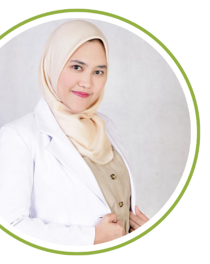 dr. Indah Fitri Lestari Saragih.,Sp.PD dr. Indah Fitri Lestari Saragih.,Sp.PD