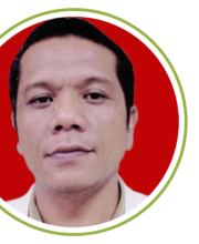 dr Jonas Purba