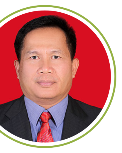 dr. Henri Jones P.Damanik.,Sp.An dr. Henri Jones P.Damanik.,Sp.An