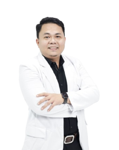 dr bintang