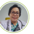 dr. Basaria Margaretha rumahorbo.,Sp.P