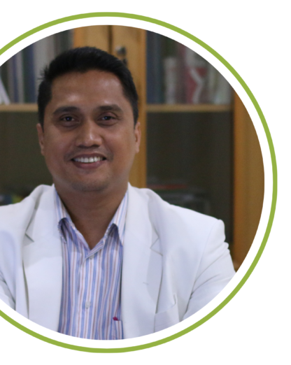 dr. Ferry Marangin Simatupang.,Sp.OG.JPG