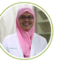 dr. Fitrianti.,Sp.OG.JPG