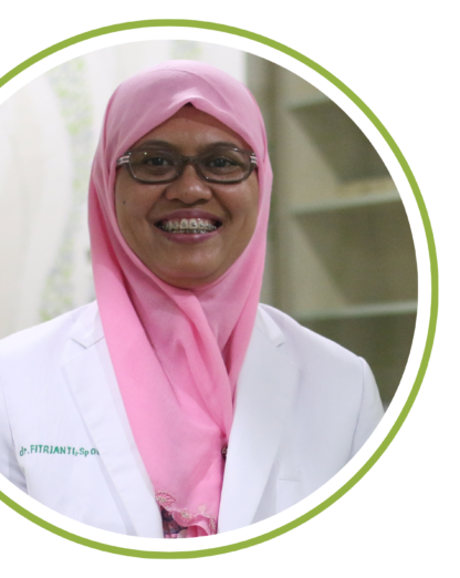 dr. Fitrianti.,Sp.OG.JPG