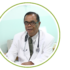 dr. Namso Saragih.,Sp.PD