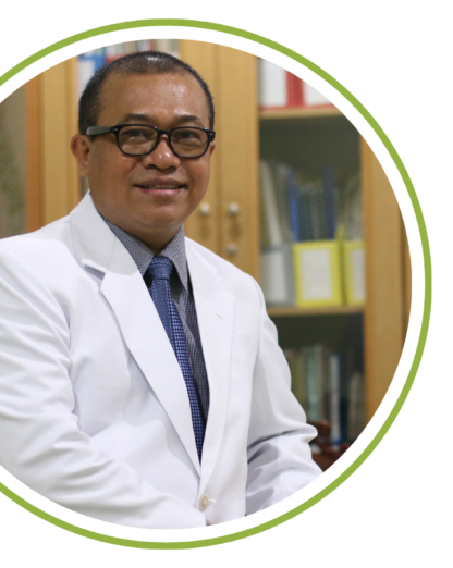 dr. Paulus Damanik.,Sp.OG.JPG